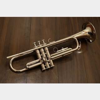 YAMAHA ヤマハ YTR-1310 B♭トランペット 【名古屋栄店】