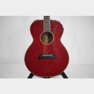 Takamine PT-107