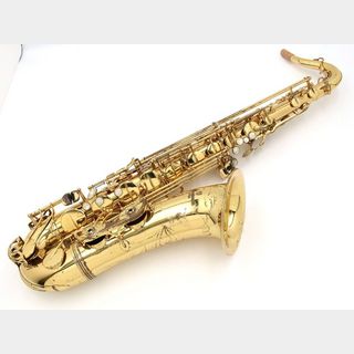 管楽器・吹奏楽器、YANAGISAWAの検索結果【楽器検索デジマート】