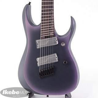 IbanezAxion Label RGD71ALMS-BAM