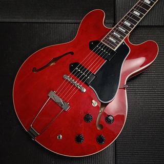 Gibson Original Collection ES-330 Sixties Cherry【御茶ノ水本店 FINEST GUITARS】