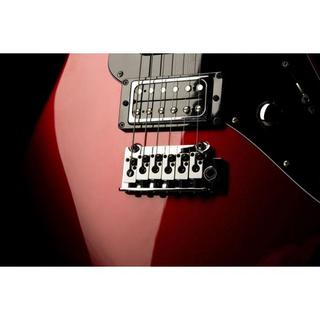 Suhr ギター用ピックアップ Thornbucker II / 53mm Raw Nickel画像1