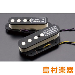 エレキギター用ピックアップ ＞ その他の検索結果【楽器検索デジマート】