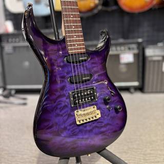 FERNANDES EG