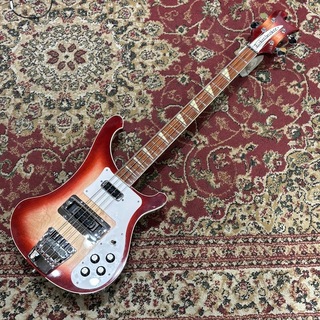 Rickenbacker 【中古】Rickenbacker 4003　リッケンバッカー エレキベース 4003