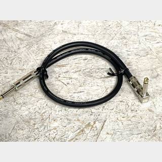 パッチケーブル まとめ売り KORG SQ-CABLE-6 ユーロラック・モジュラーシンセ用パッチ