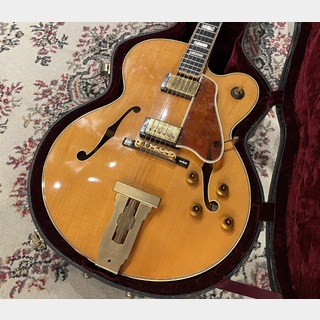 エレクトリックギター、Gibson、L-5の検索結果【楽器検索