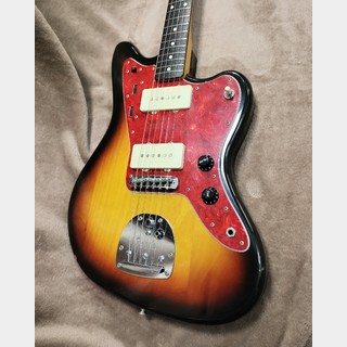 Fender JM66-80