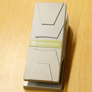 Limetone Audio、LTV-30Hの検索結果【楽器検索デジマート】