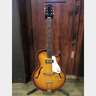 ギター Epiphone sorrento エレクトリックギター、Epiphone、Sorrentoの検索結果【楽器検索