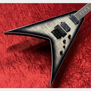 DEAN 7弦 EMG搭載 エレキギター カワイイ！ スーパーギタリスト