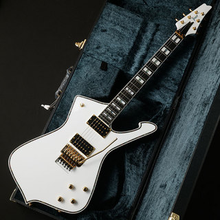 エレキギター、Grecoの検索結果【楽器検索デジマート】