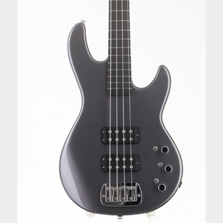 エレクトリック・ベース、G&L、L-2000の検索結果【楽器検索デジマート】