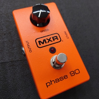 MXR M101 PHASE 90