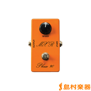 MXR CSP026 '74 Vintage Phase 90