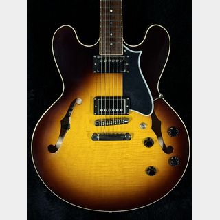 エレクトリックギターの検索結果【楽器検索デジマート】