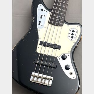ベース、Provisionの検索結果【楽器検索デジマート】