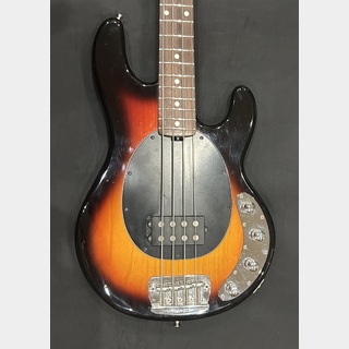 MUSIC MAN StingRay EX