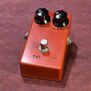 MXR dyna comp '78【中古】【USED】