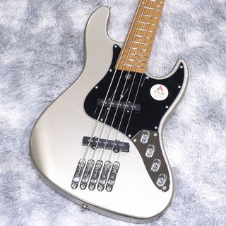 CAROLINE ICARUS 限定品 中古品 Caroline Guitar Company、ICARUSの検索結果【楽器検索デジマート】