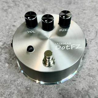 Jackmanの検索結果【楽器検索デジマート】