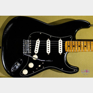 Fender Stratocaster / 1976