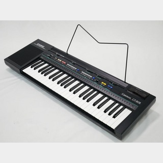 Casio CT-808