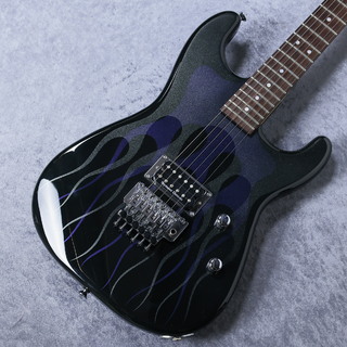 エレキギター Charvel+LOUD ROCK selected 500 Charvel Artist Signature Modelsシリーズ エレキギターJake E