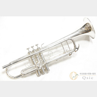 YAMAHA YTR-8335US [調整済み] 【返品OK】[UL294]【神戸店在庫】