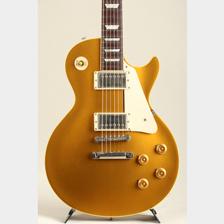 Gibson Custom Shop Historic Collection 1957 Les Paul Gold Top 1999