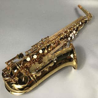 YAMAHA YAS-62LSEII アルトサックスYAS62LSEII 【即納可能】