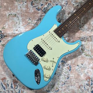 Suhr CLC S Vintage LE【当店にてPLEK施工済み】