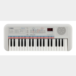 YAMAHA PSS-E30 Remie