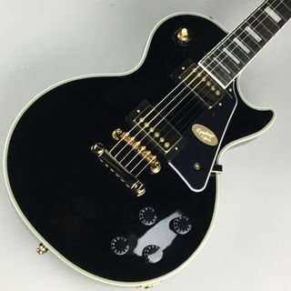 エレクトリックギター ＞ レスポールタイプ、Epiphoneの検索結果【楽器