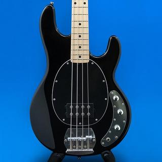 Sterling by MUSIC MAN、S.U.B. Ray4の検索結果【楽器検索デジマート】