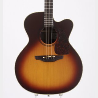 Takamine NPT-012 Brown Sunburst 【渋谷店】