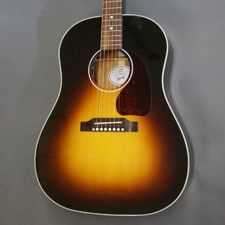 Gibson J-45 Standard - Vintage Sunburst -