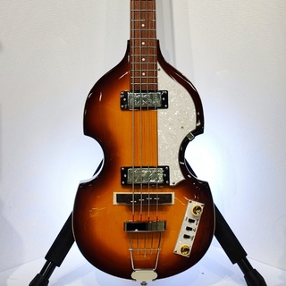 ベース、Hofnerの検索結果【楽器検索デジマート】