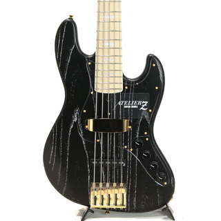 エレクトリック・ベース ＞ JBタイプ、atelierz、Atelier Z M#265の