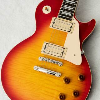 おひさまご依頼分 Tokai レスポールタイプ エレキギター エレクトリックギター ＞ レスポールタイプ、Tokaiの検索結果【楽器