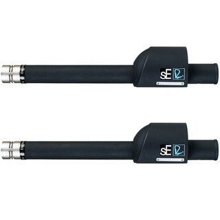 SE Electronics RN17 Stereo Pair