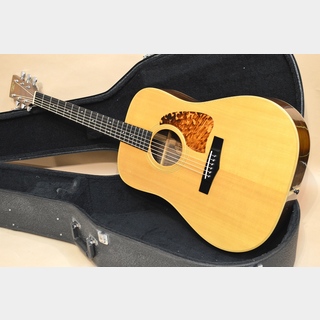 アコースティックギター　Tama fuku-tama-6251さんのプロフィールページ