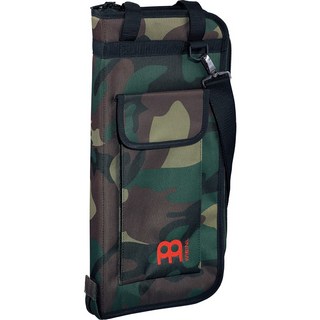 Meinl MSB-1-C1 [Designer Stick Bag / Camoflage]