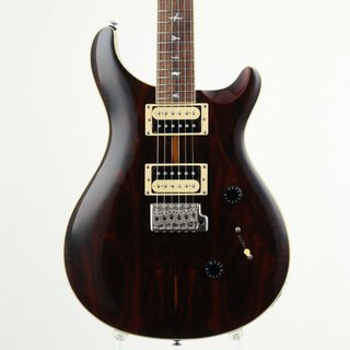 PRS SE SE Custom 24 Ziricote  Natural 【心斎橋店】