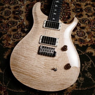 Paul Reed Smith(PRS) CE24 Custom Configuration Natural【Limited Model】