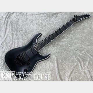 EDWARDS E-HORIZON-8 FR #Black Satin