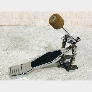 Pearl Speed Pedal 1970s