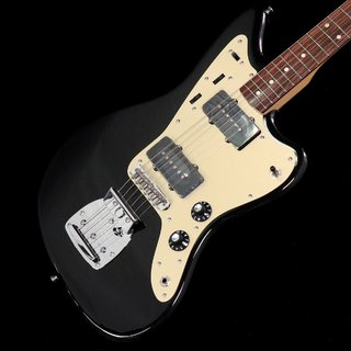 Fender Made In Japan INORAN Jazzmaster Rosewood Black[重量:3.65kg]【池袋店】