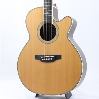 Takamine 【USED】 匠 CTM DMP500 NAT タカミネ