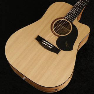 MATON SRS60C【御茶ノ水本店】